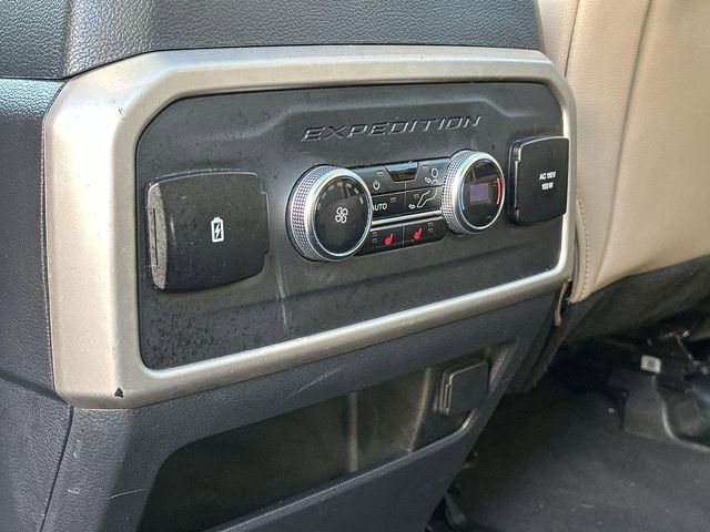 Used 2023 Ford Expedition Limited image 44