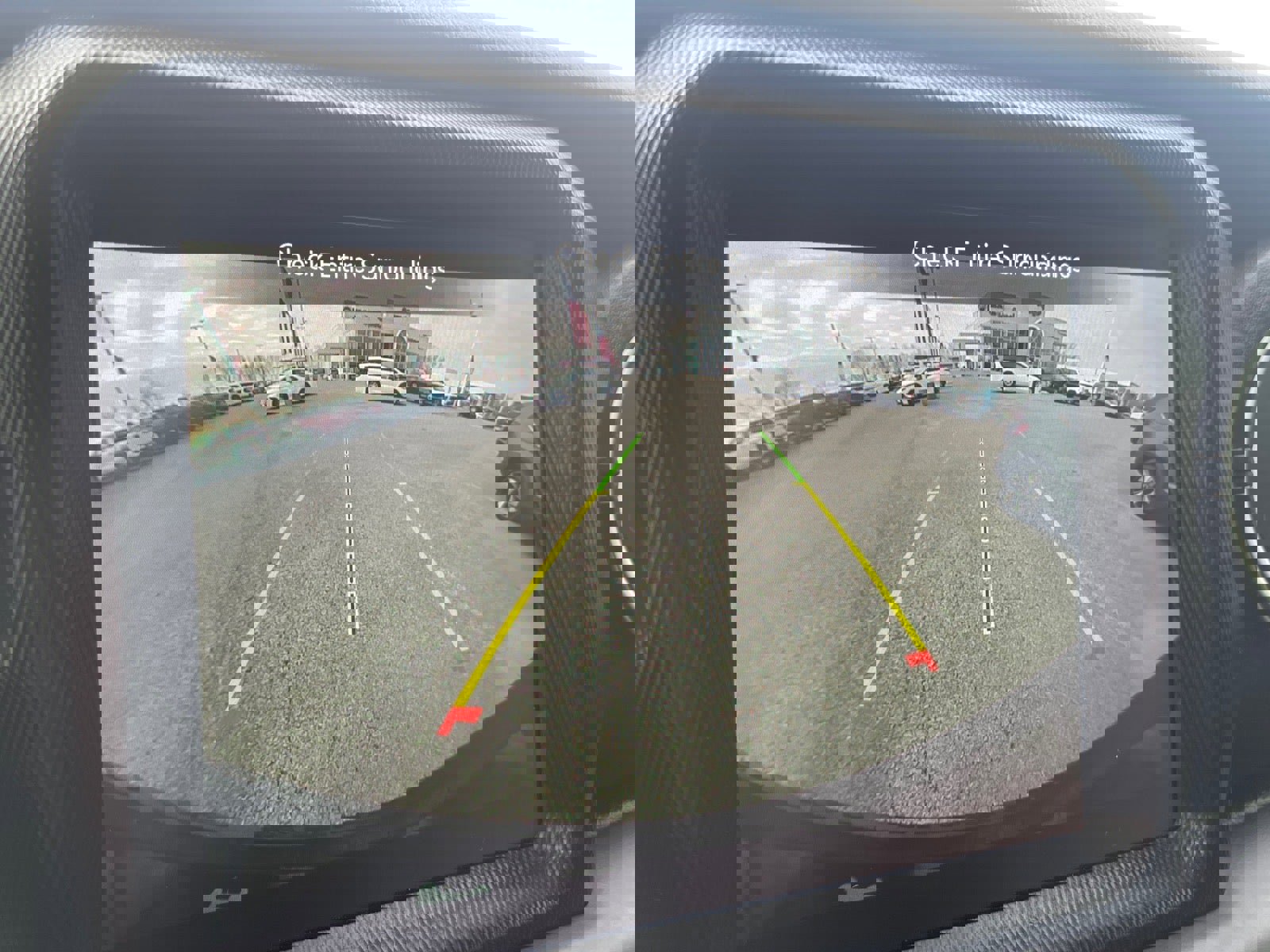 Used 2021 Jeep Wrangler Unlimited Sahara w/ Cold Weather Group image 13