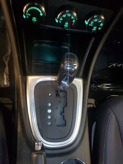 Used 2013 Chrysler 200 Touring FWD image 25