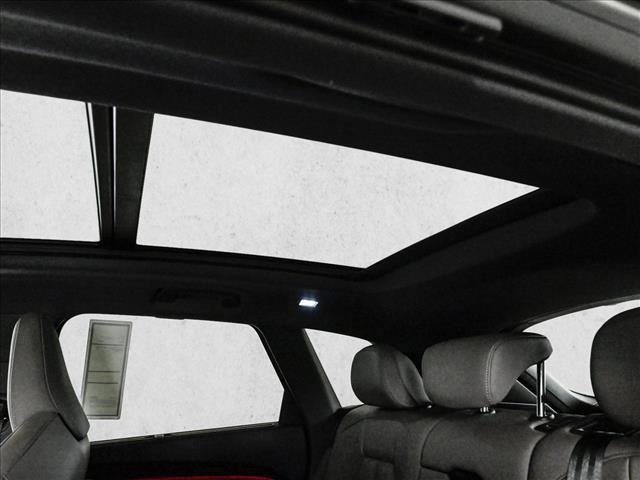 New 2026 Audi Q5 Prestige AWD/4WD image 20
