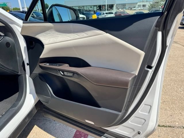 Used 2023 Lexus RX 350 w/ Cold Area Package AWD/4WD image 13
