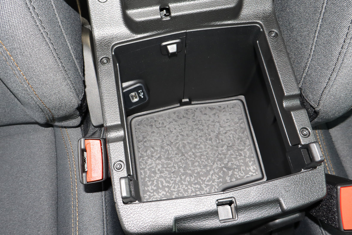 New 2026 Jeep Wrangler Sport image 23