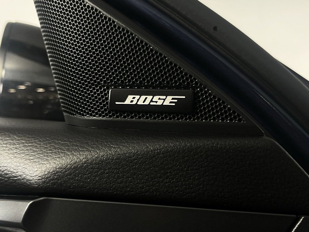 Used 2025 MAZDA CX-50 AWD 2.5 S w/ Premium Plus Pkg image 16