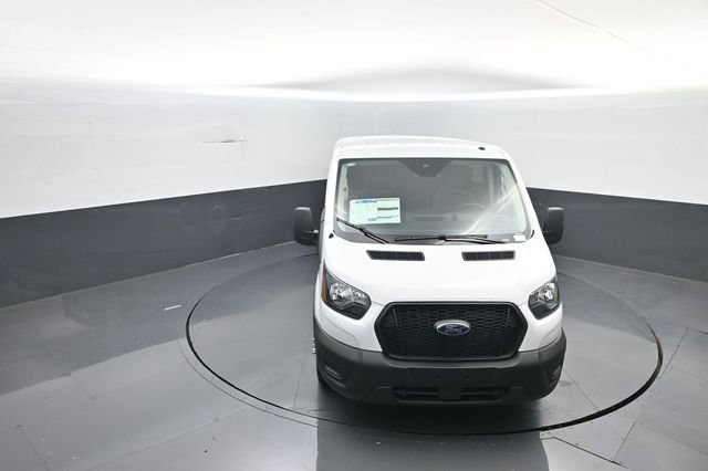 New 2025 Ford Transit 350 XL image 19