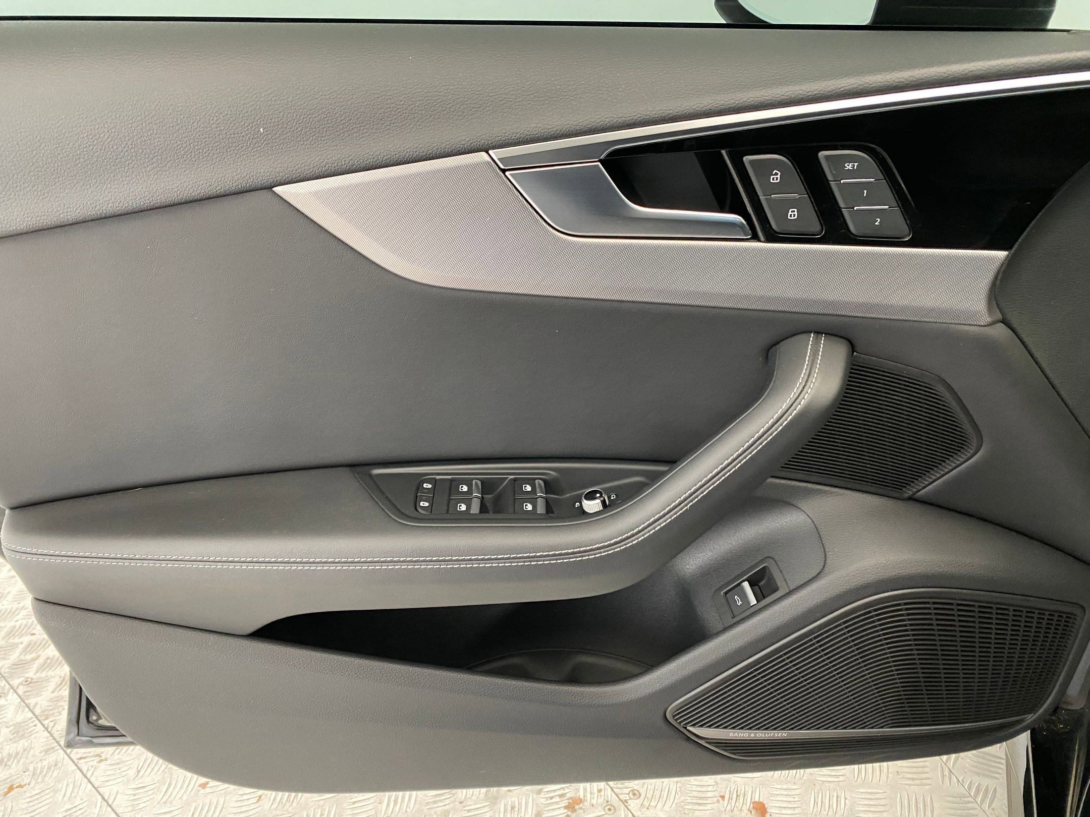 Used 2023 Audi A4 2.0T Premium Plus w/ Premium Plus Package image 11