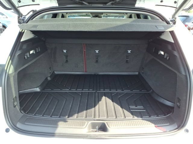 Used 2024 Buick Envision Sport Touring AWD/4WD image 29