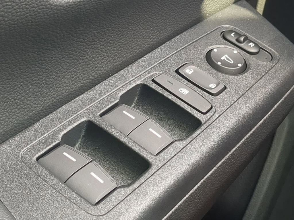 New 2026 Honda CR-V Sport-L image 24