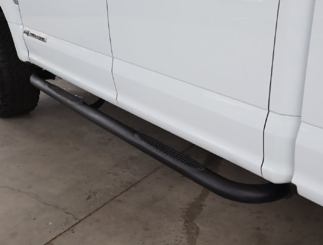 Used 2019 Ford F250 XLT w/ Snow Plow Prep Package AWD/4WD image 16