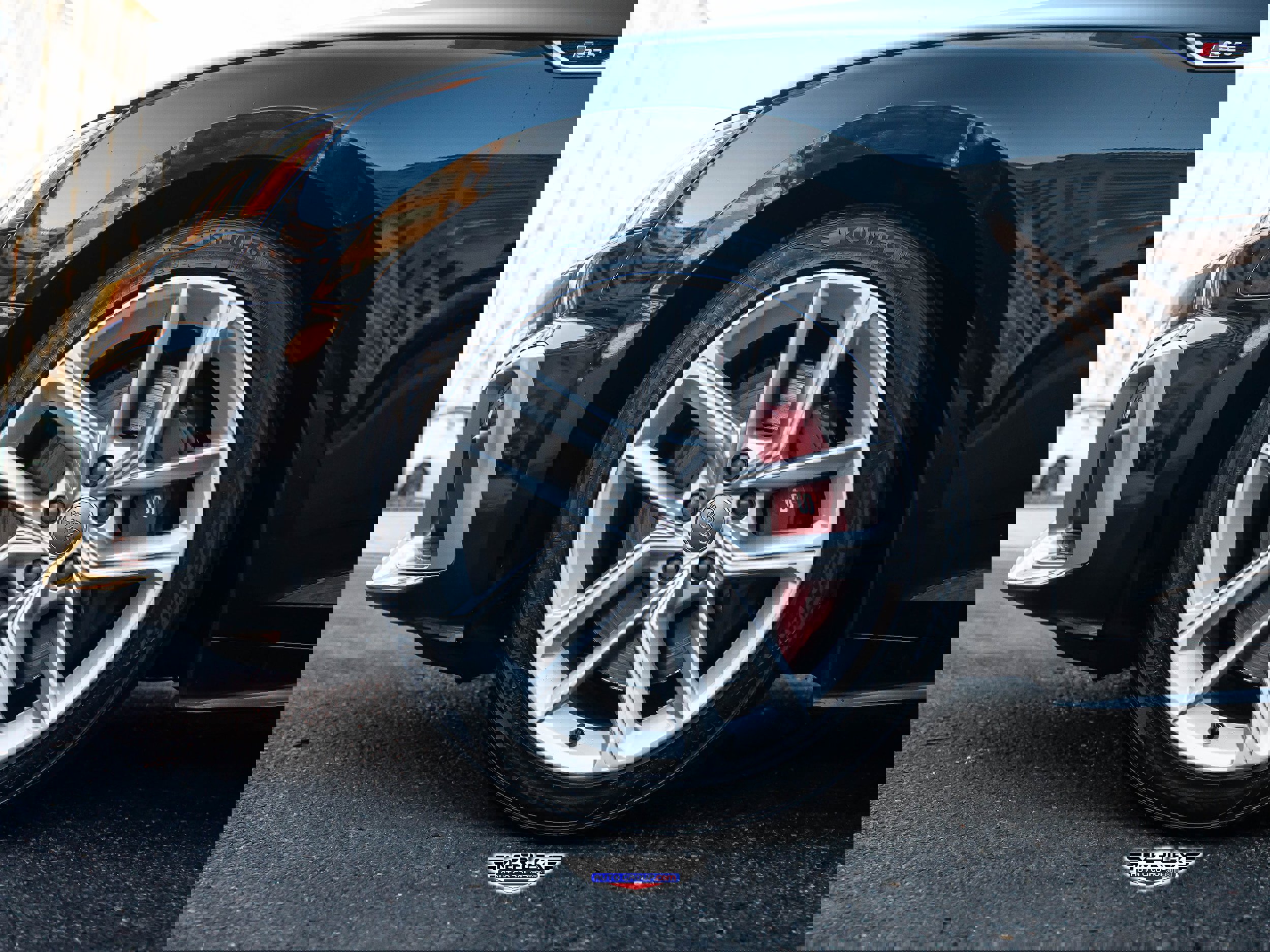 Used 2020 Audi S5 Premium Plus AWD/4WD image 10