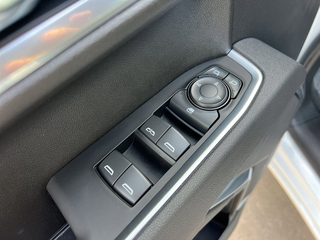 New 2026 GMC Sierra 1500 Elevation image 12