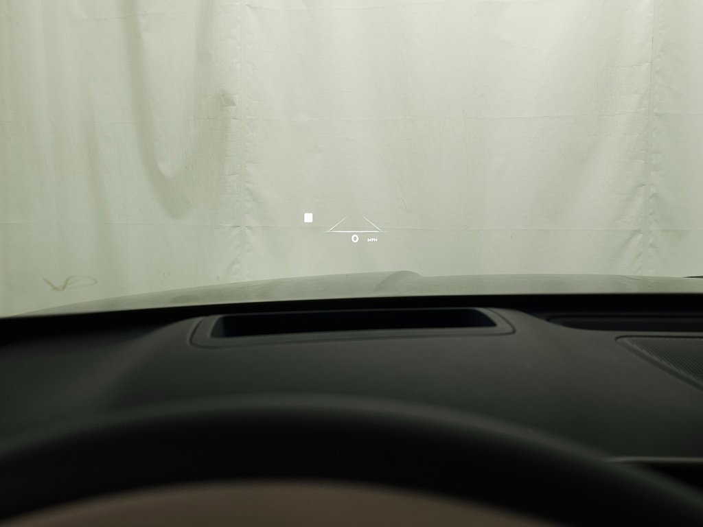 New 2026 Genesis GV80 3.5T Prestige image 18