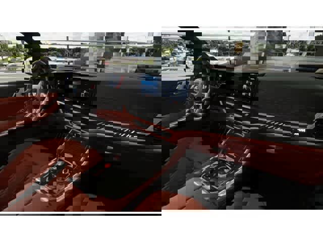 New 2026 BMW X5 M Competition image 14