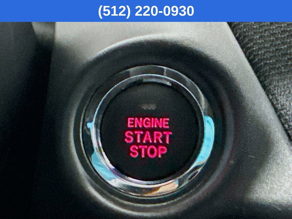 Certified 2026 Subaru Outback Premium image 20