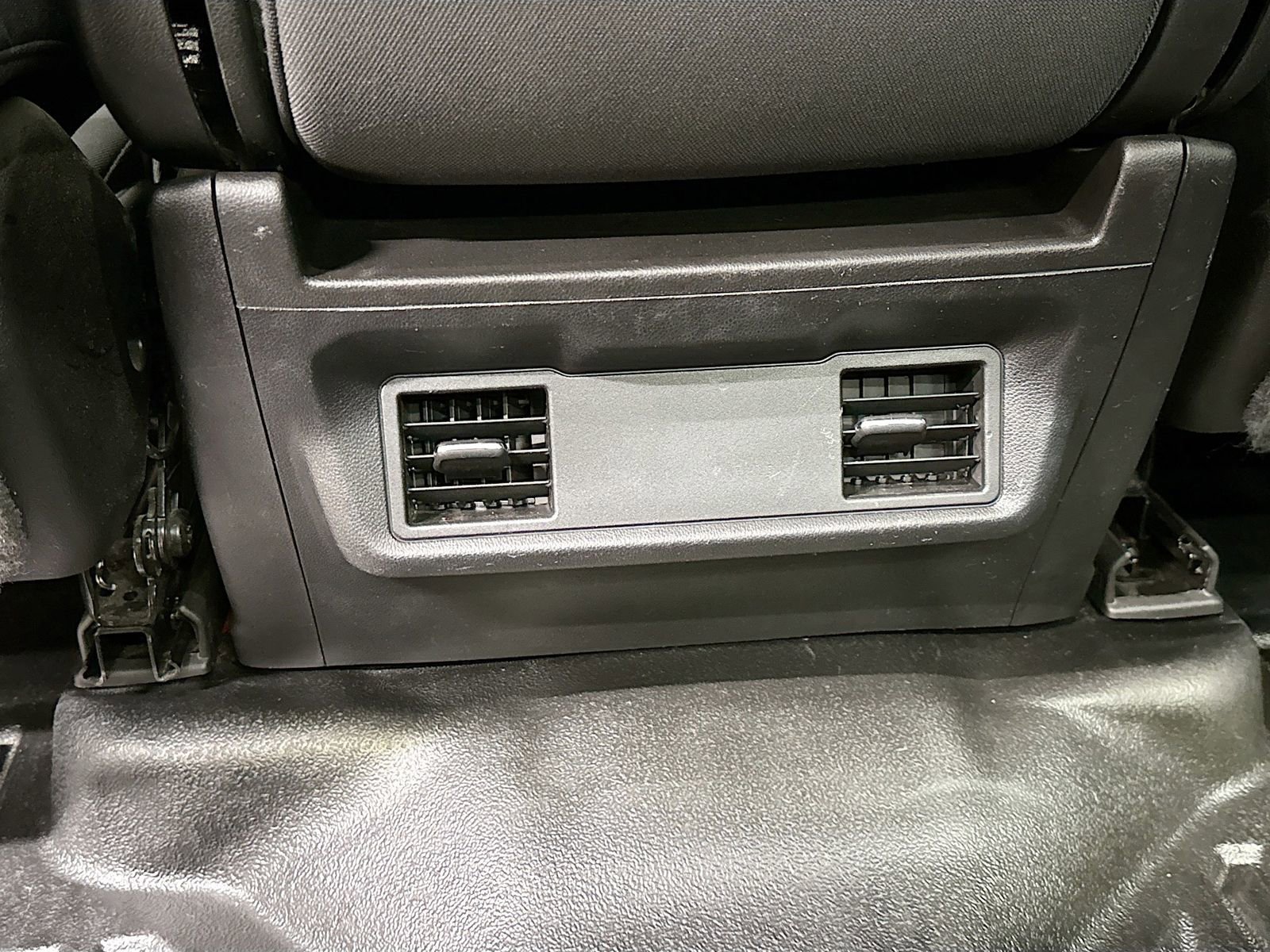 Used 2022 Chevrolet Silverado 1500 W/T w/ WT Convenience Package image 26