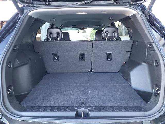 Used 2020 Chevrolet Equinox Premier w/ Premier Redline Edition image 26