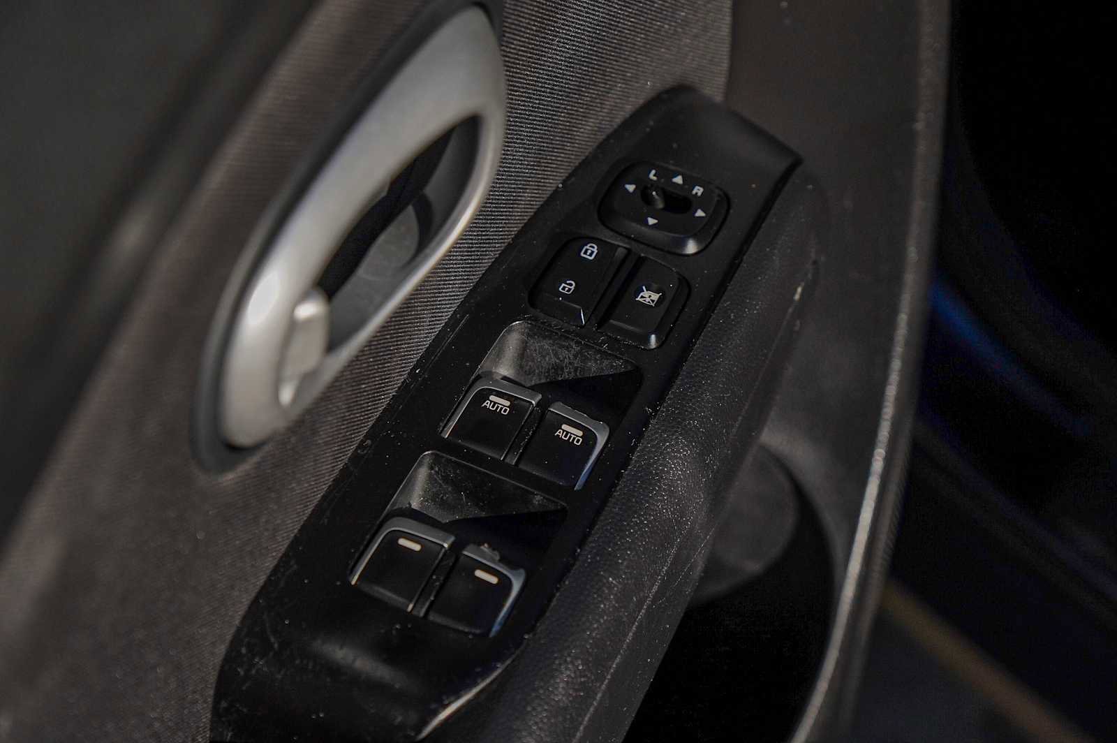 Used 2018 Kia Soul + image 23