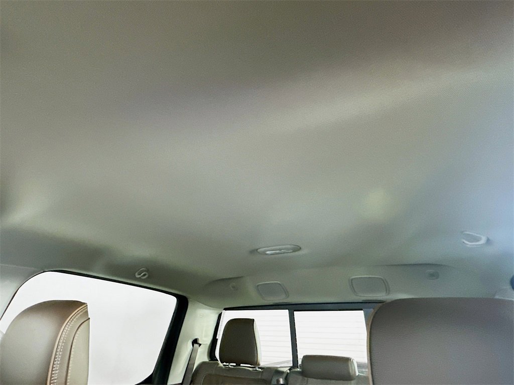 New 2026 RAM 1500 Limited image 14