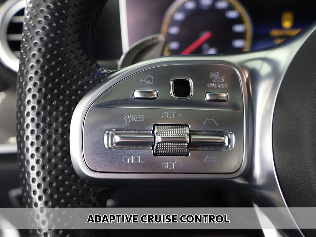 Used 2019 Mercedes-Benz E 63 AMG S image 6