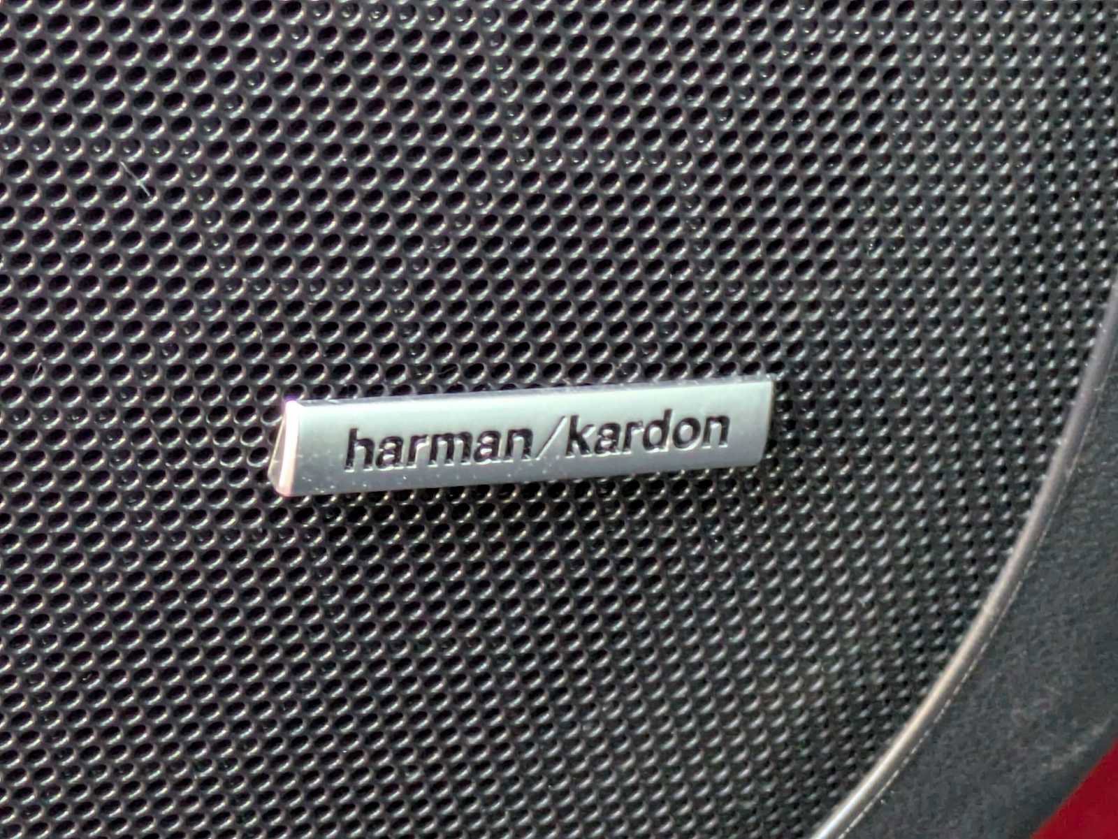 Used 2023 Subaru Ascent Onyx Edition Limited image 31