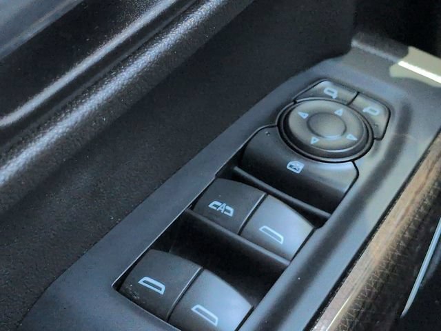 Used 2022 Chevrolet Silverado 1500 RST w/ All Star Edition Plus AWD/4WD image 23