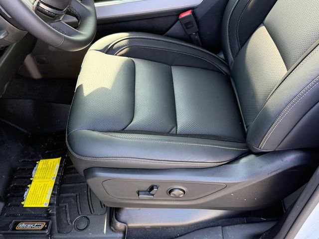 New 2026 RAM 1500 Big Horn image 22