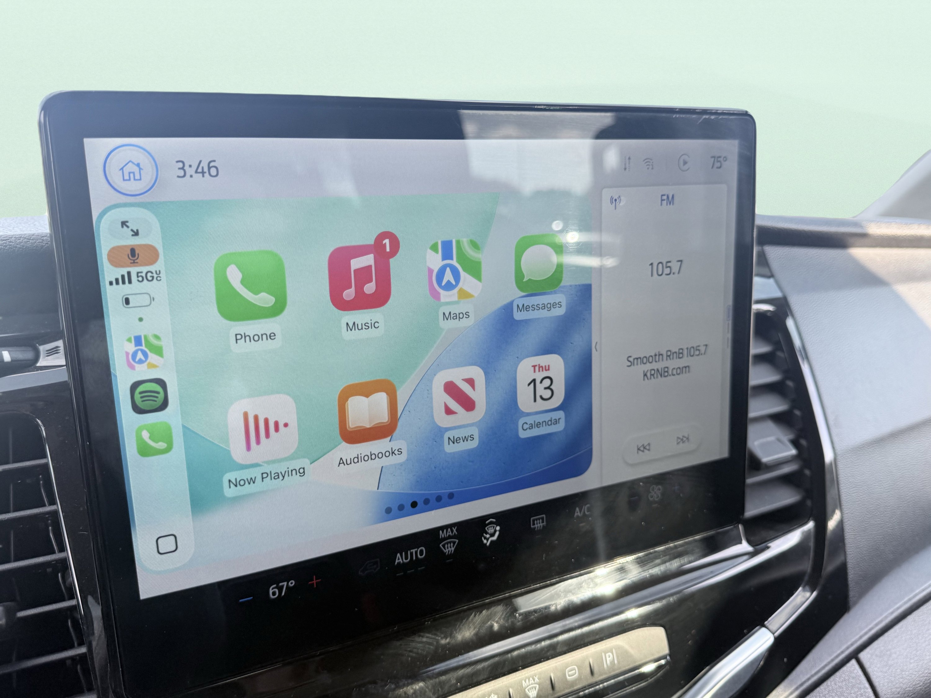 Used 2023 Ford Transit 350 XLT image 48