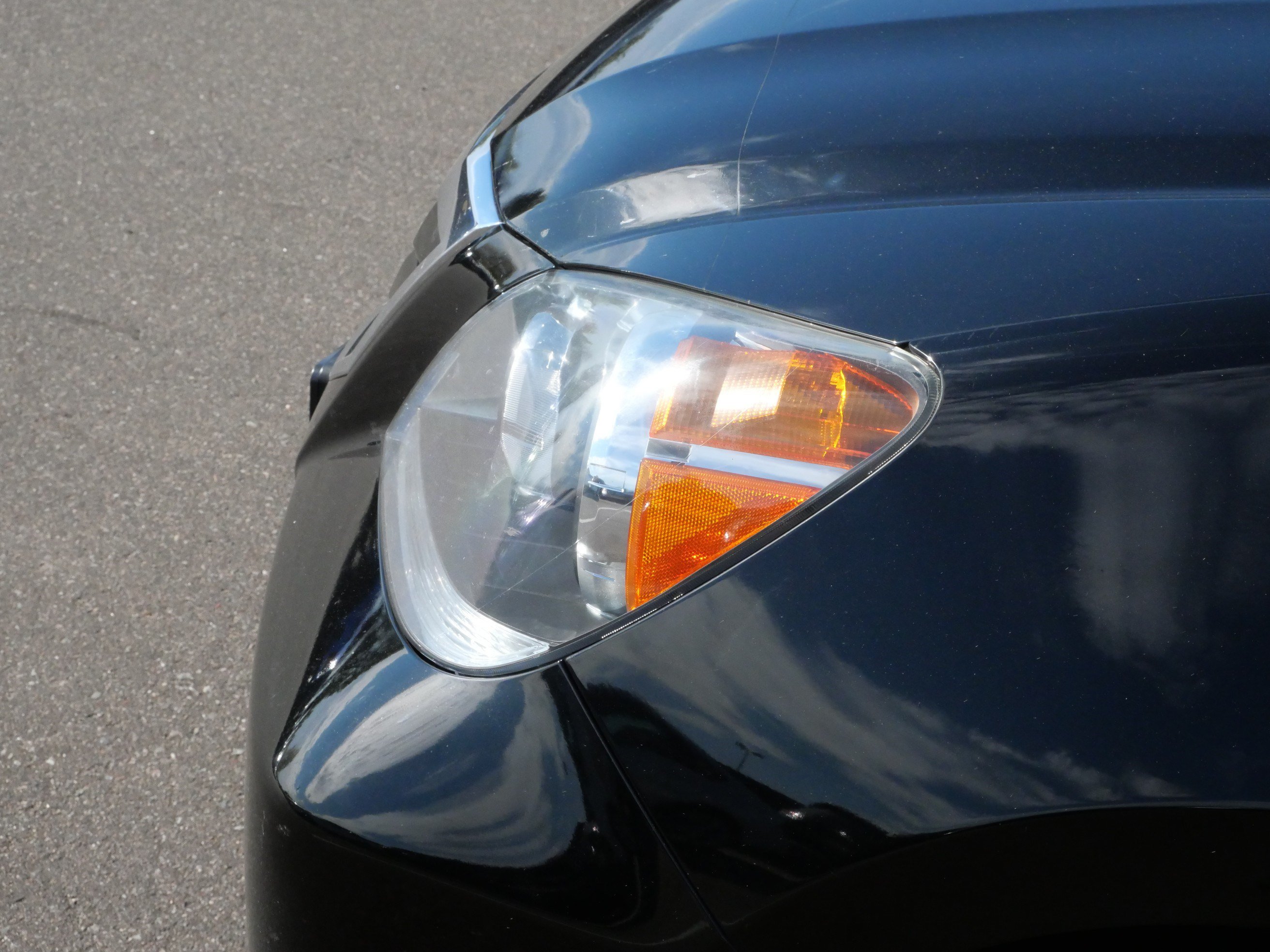 Used 2010 Honda Odyssey EX-L image 15