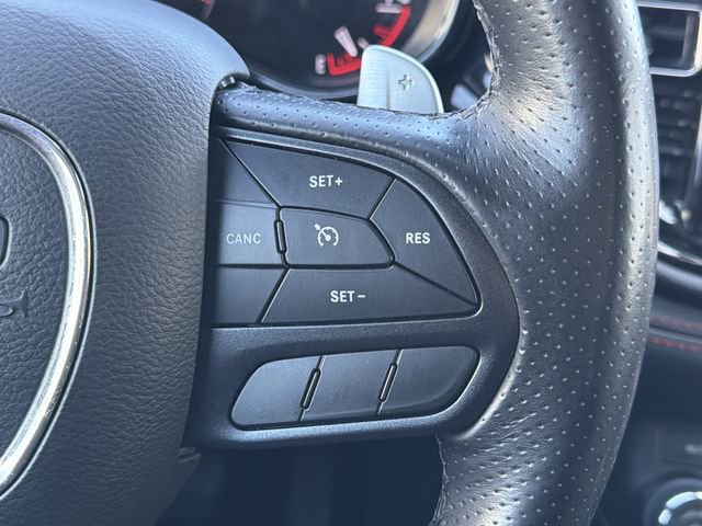 Used 2023 Dodge Durango GT image 10