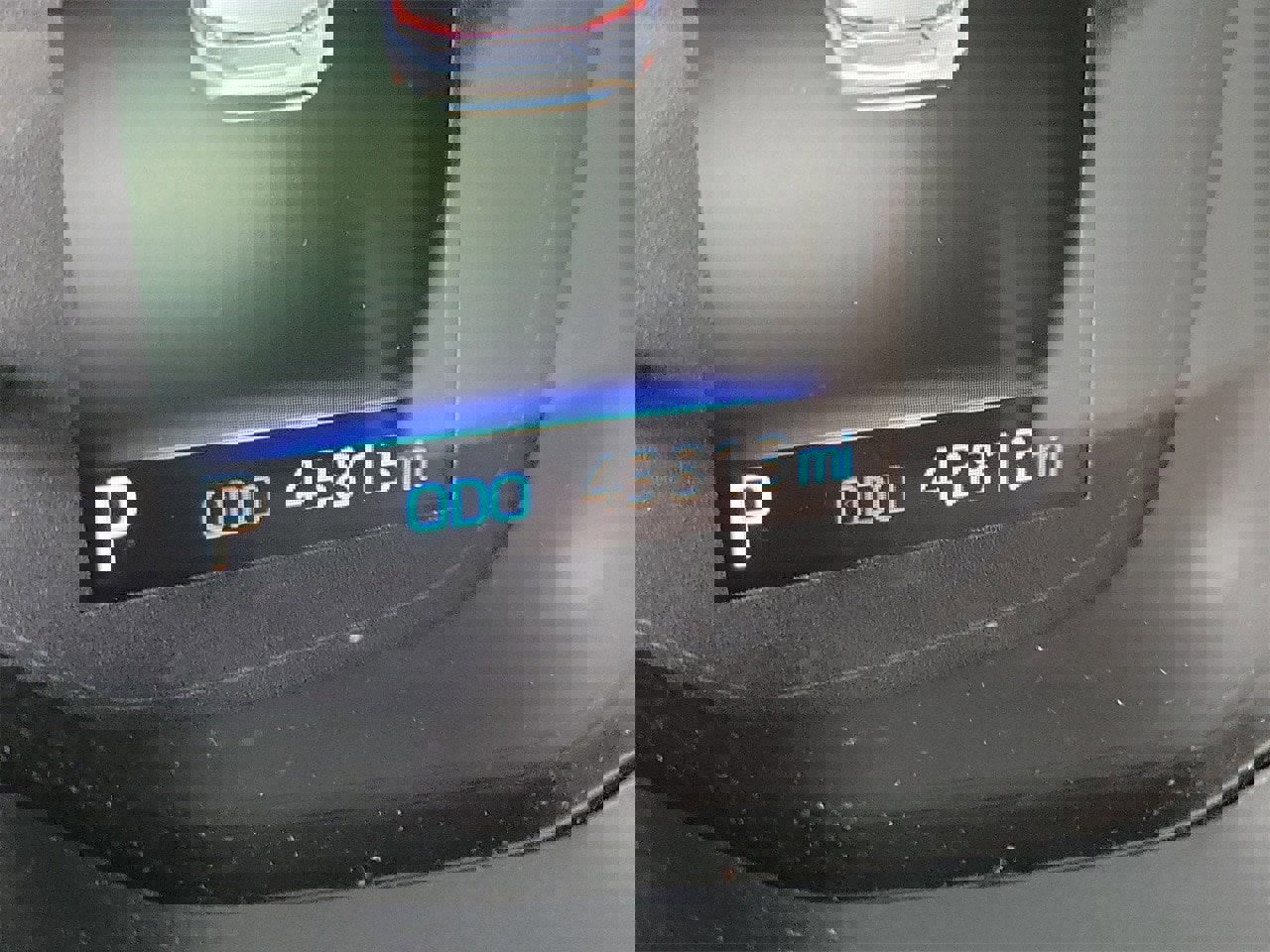 Used 2022 Toyota Corolla SE image 22