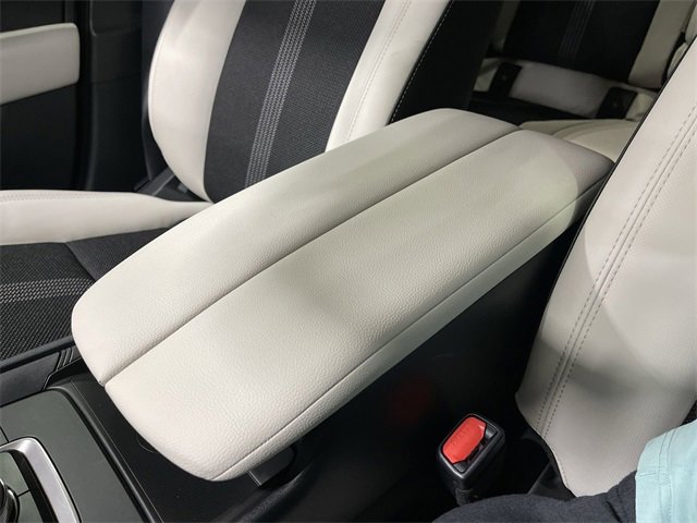 New 2026 MAZDA CX-50 AWD 2.5 S w/ Weather Package image 26