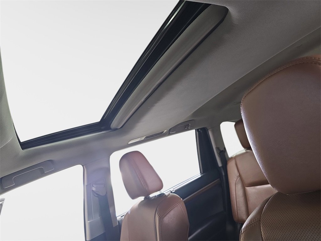 Used 2019 Toyota Highlander Limited image 33