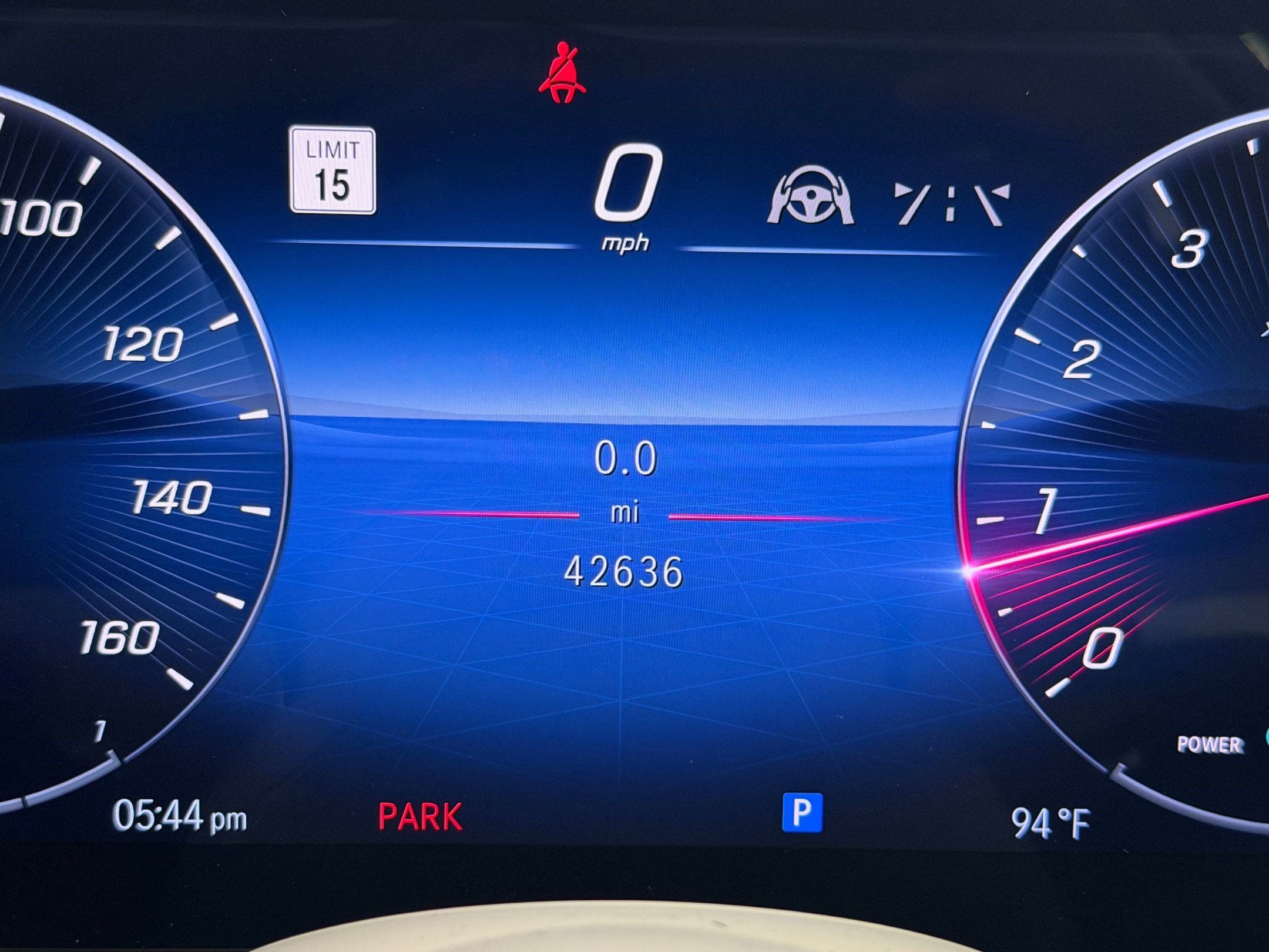 Used 2021 Mercedes-Benz S 580 4MATIC Sedan image 18