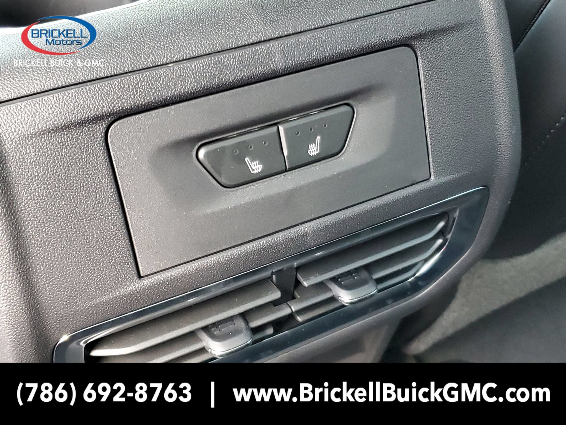 New 2025 GMC Sierra EV Denali AWD/4WD image 12