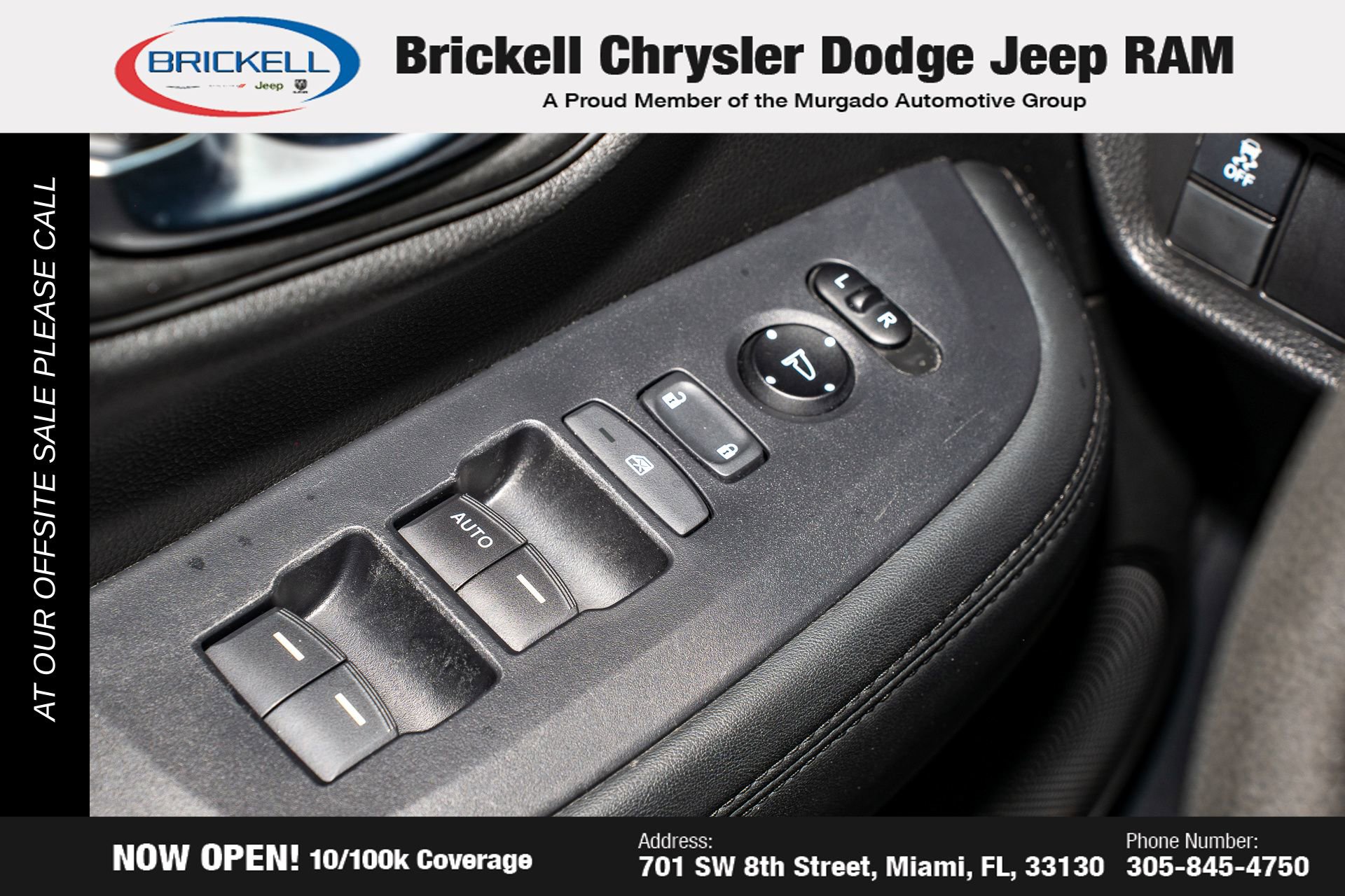 Used 2023 Honda HR-V LX image 25