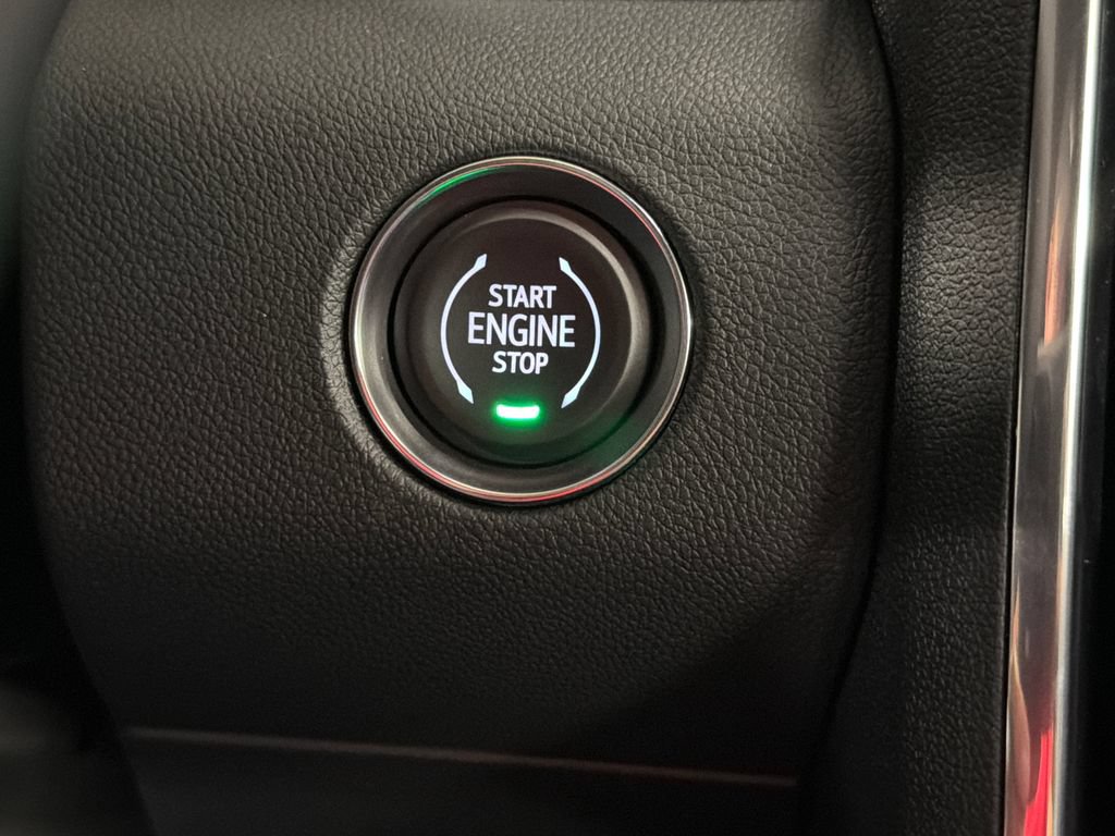 New 2026 GMC Acadia Elevation w/ Black Edition FWD image 39