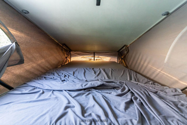 Used 2003 Volkswagen Eurovan MV image 49