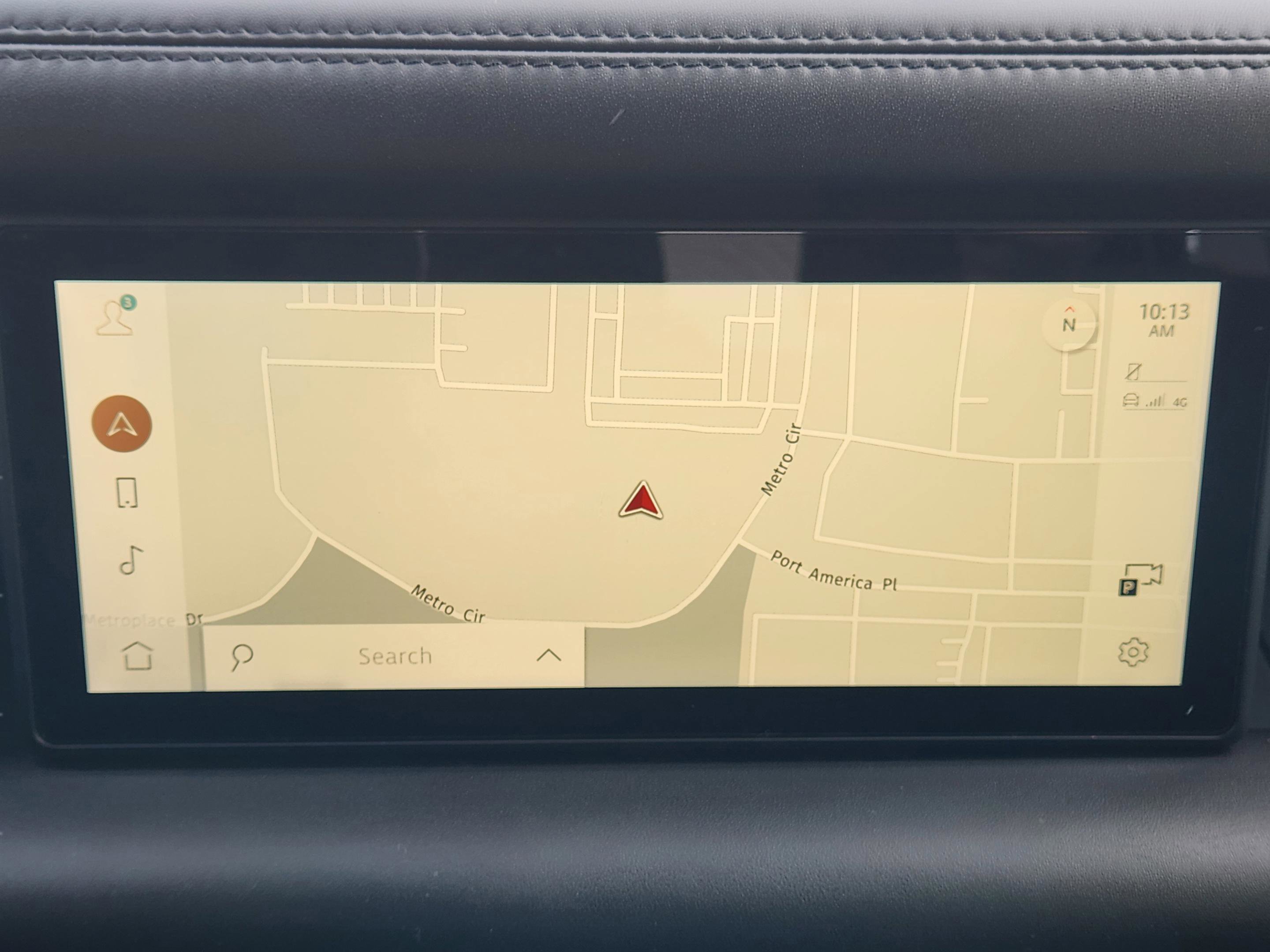 Used 2020 Land Rover Defender 110 X image 15