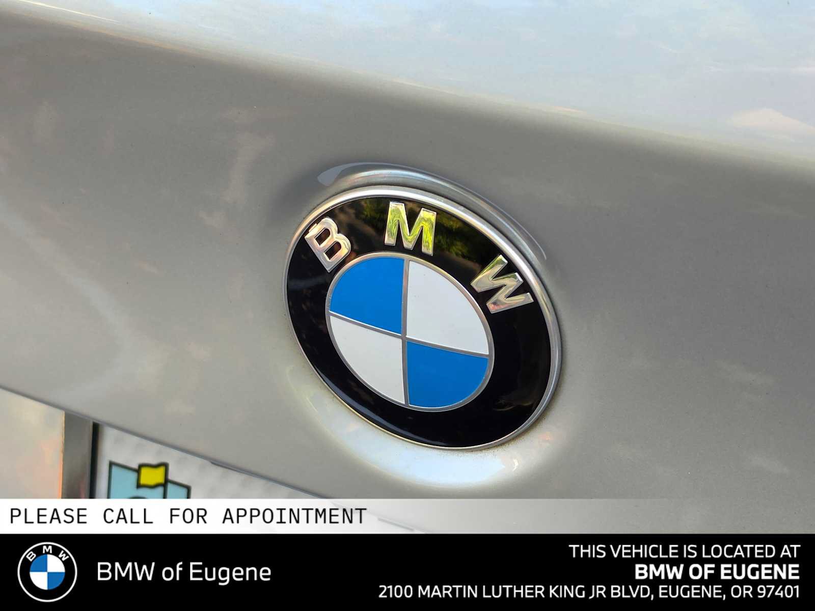 Used 2014 BMW 535d Sedan RWD image 16