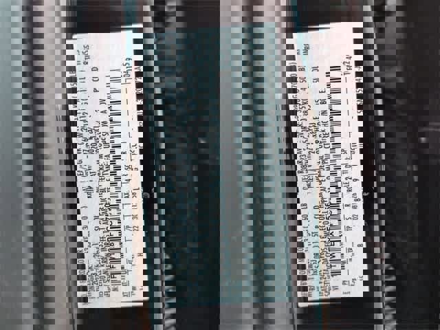 Used 2023 Ford F150 Lariat w/ Equipment Group 502A High image 38