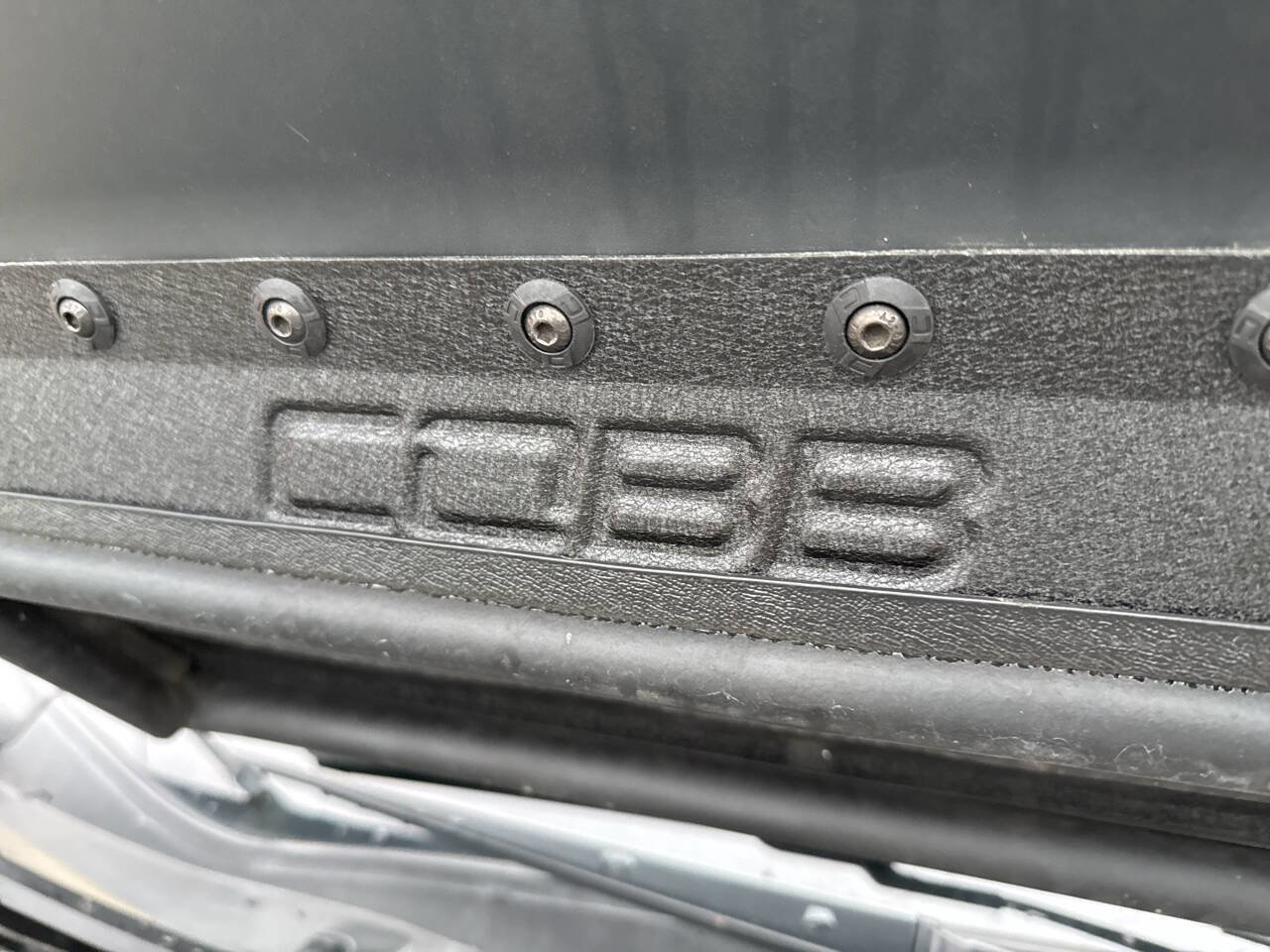 Used 2022 Subaru WRX Limited w/ Popular Package #2 image 18