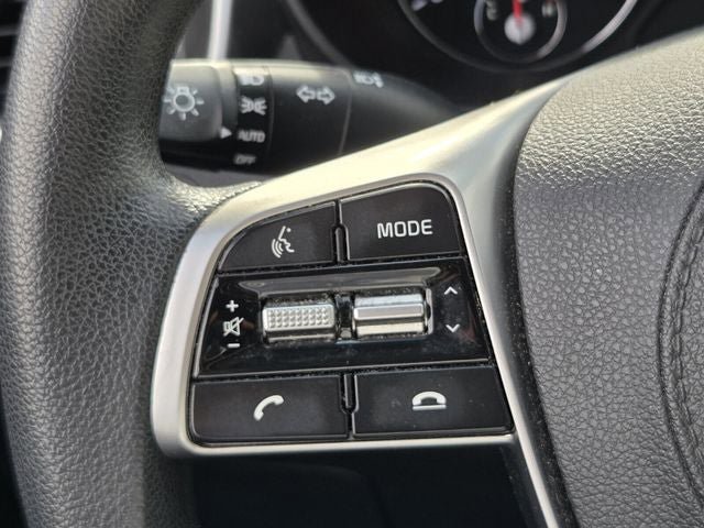 Used 2020 Kia Sorento FWD V6 image 28