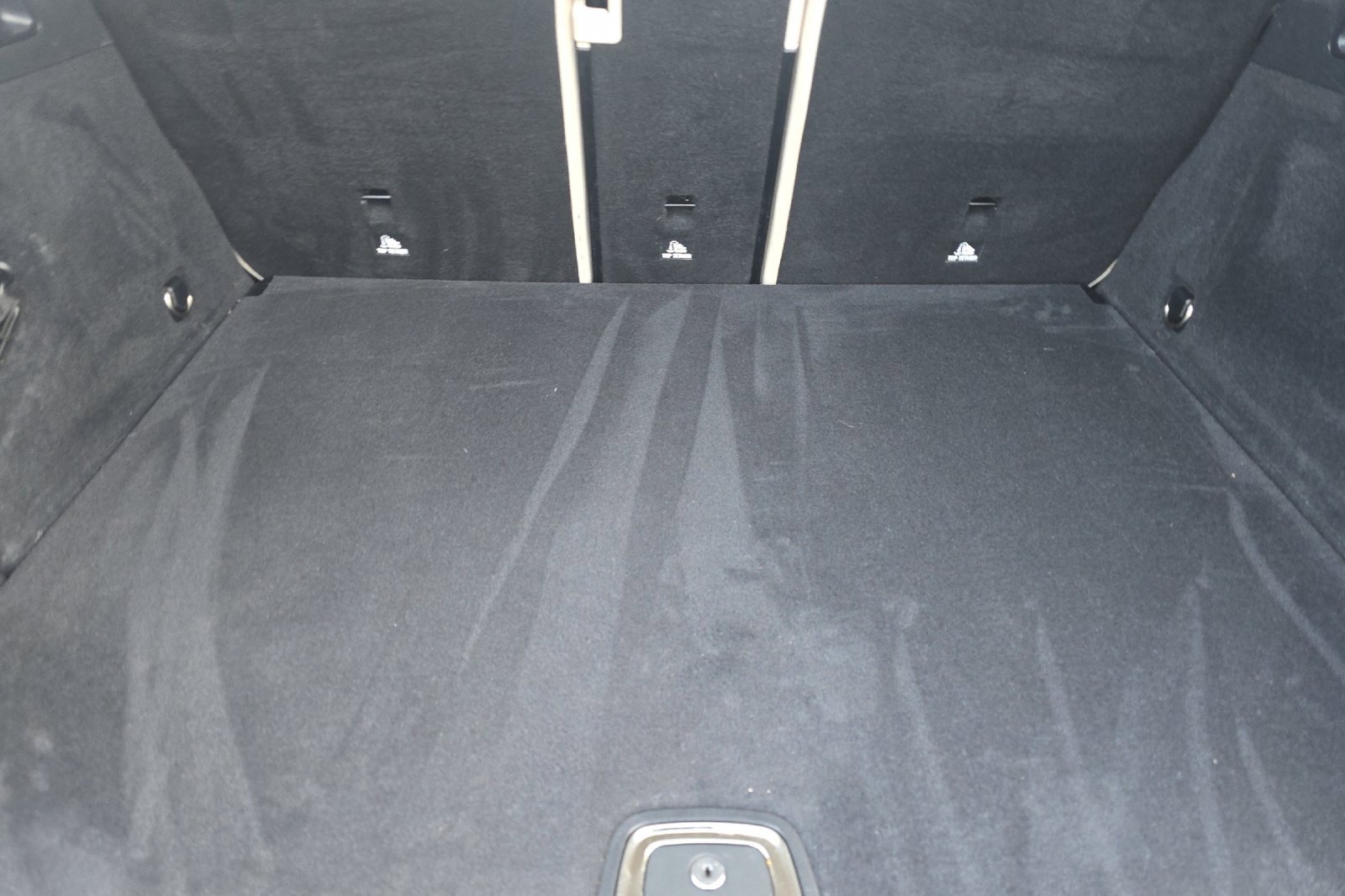 Used 2022 Mercedes-Benz GLC 300 4MATIC image 16