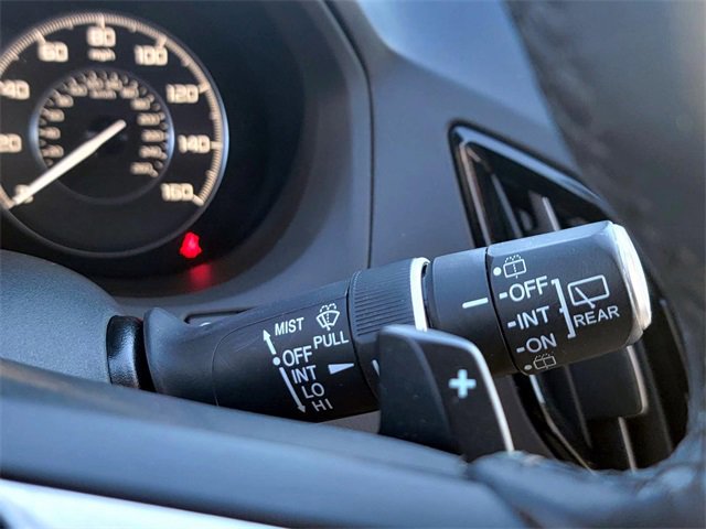 Used 2019 Acura RDX Technology Package image 17