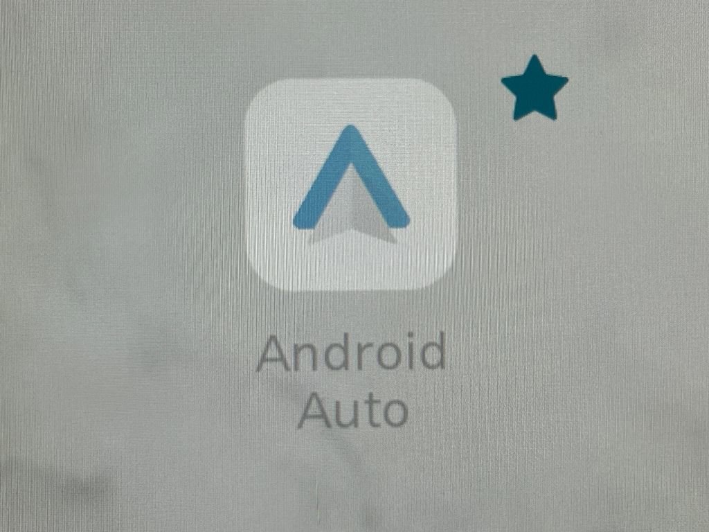 New 2026 Jeep Grand Wagoneer Summit w/ Rear Seat Video Group I image 9