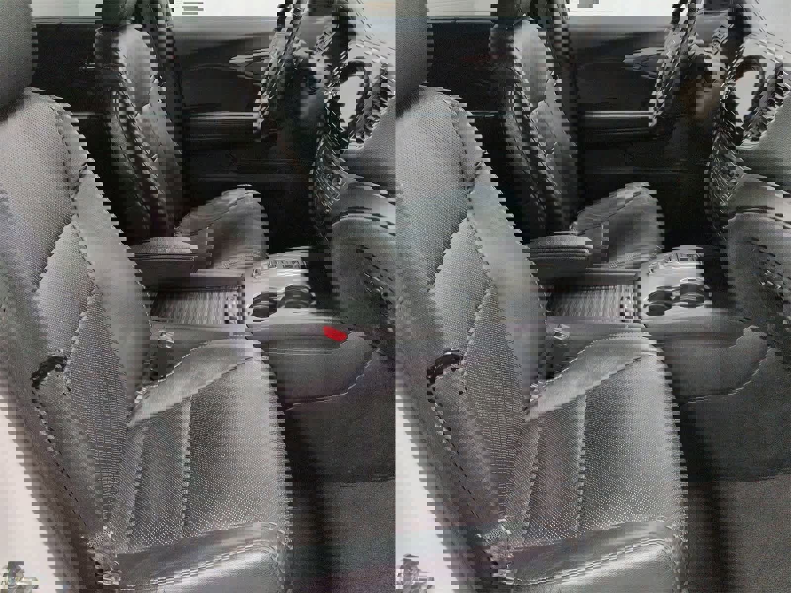 Used 2019 Honda Passport EX-L image 24