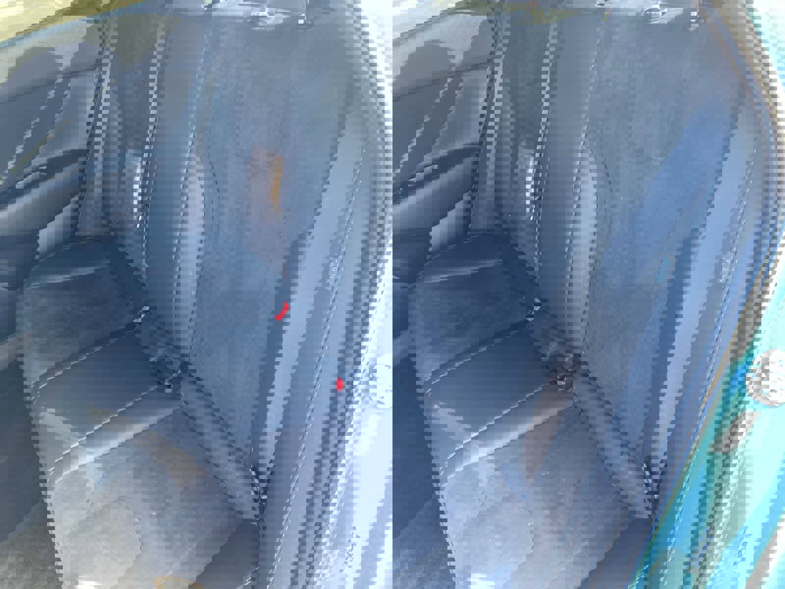 Used 2025 Hyundai Elantra N image 12