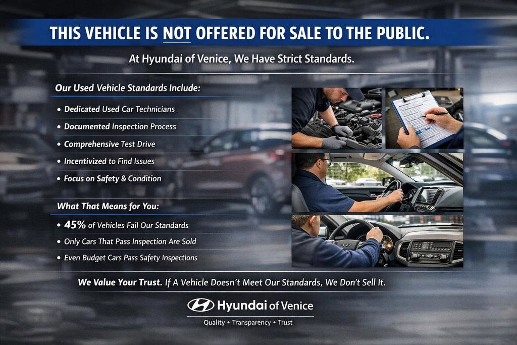 Used 2012 Hyundai Genesis 3.8 w/ Premium Pkg image 1