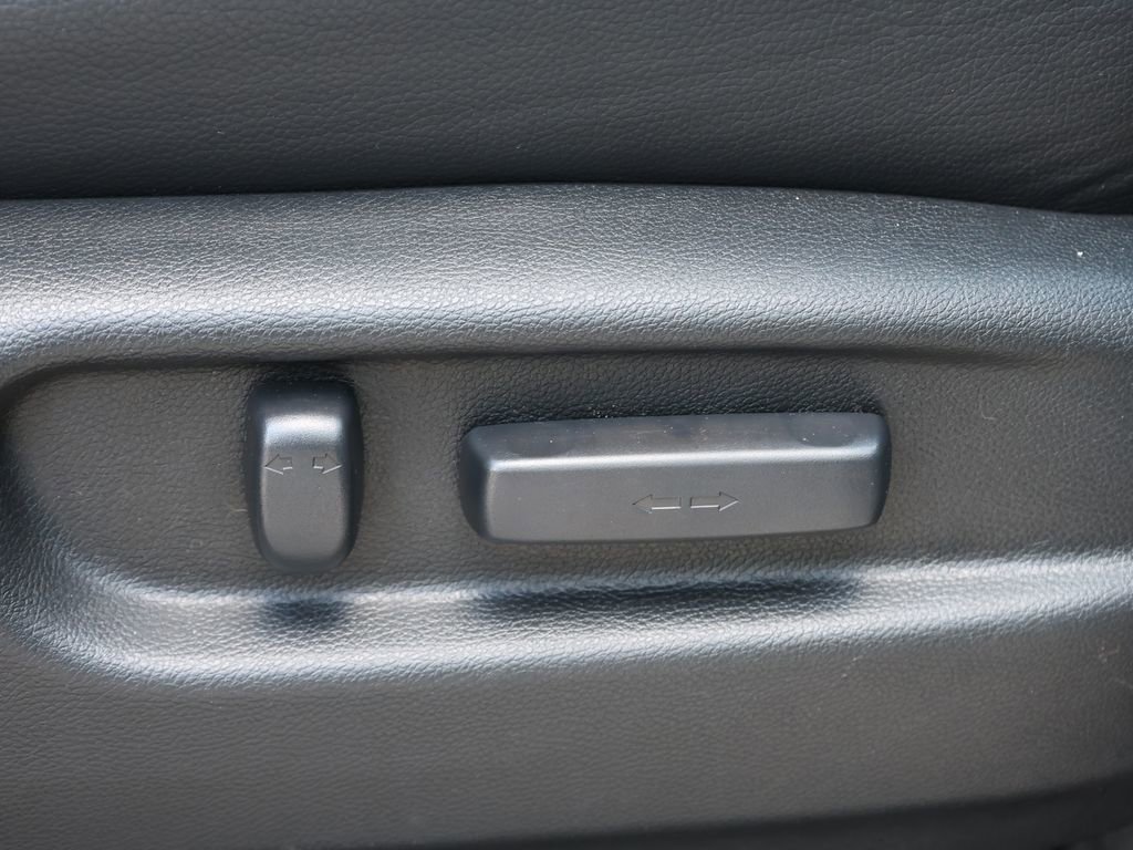 Used 2021 Honda Pilot Special Edition image 25