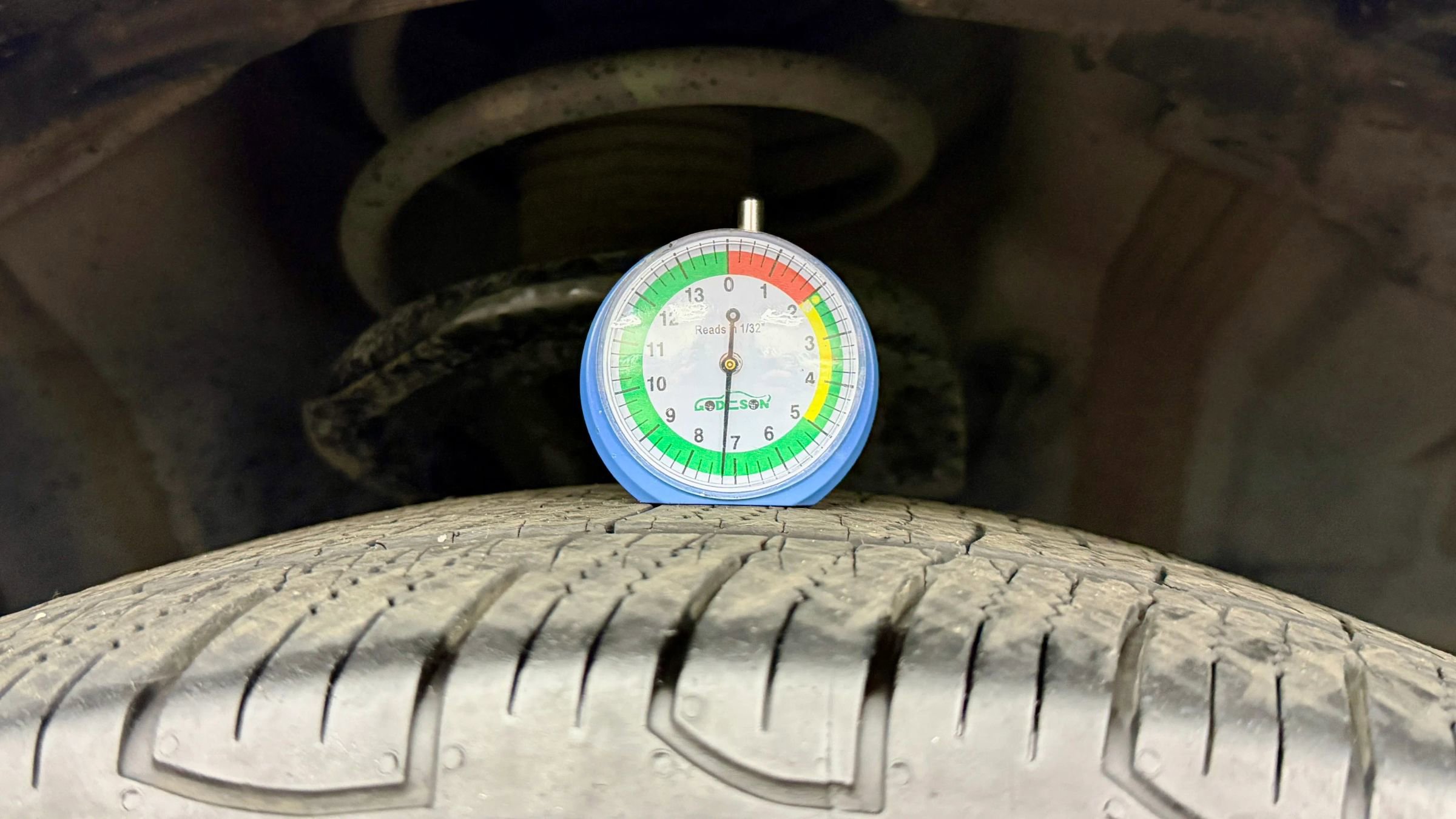 Used 2020 Mitsubishi Outlander Sport SE image 24