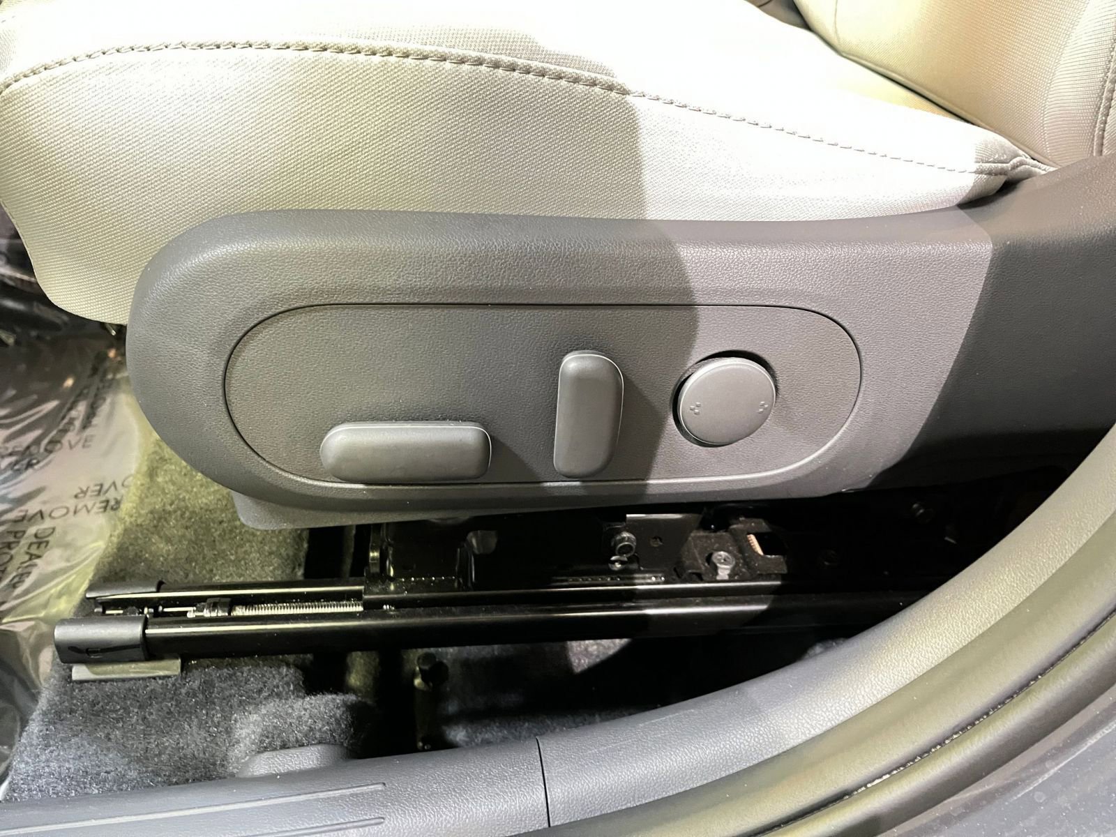 Used 2025 Hyundai Kona SEL image 23